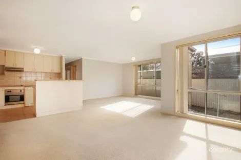 Property photo of 21 Lindsay Street Wodonga VIC 3690