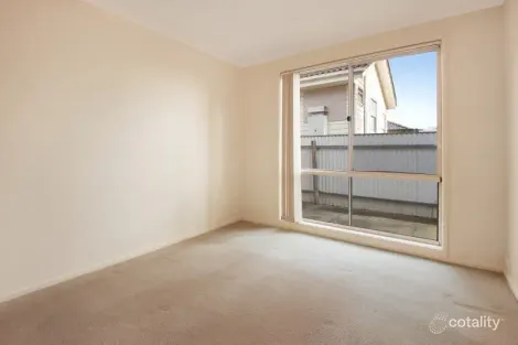 Property photo of 21 Lindsay Street Wodonga VIC 3690