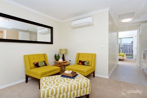 Property photo of 8/38 Hickey Street Cessnock NSW 2325