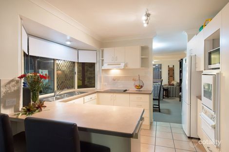 Property photo of 42 Flinders Way Albany Creek QLD 4035