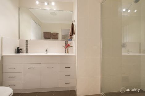 Property photo of 42 Flinders Way Albany Creek QLD 4035