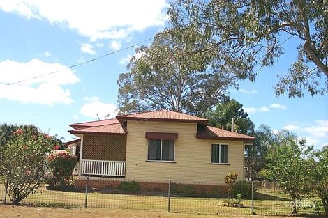 Property photo of 15 May Street Granville QLD 4650
