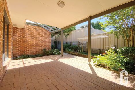Property photo of 7/48 Robert Street Jesmond NSW 2299
