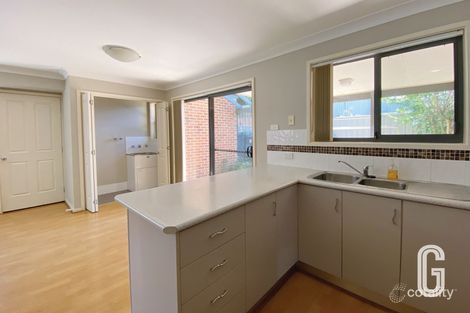 Property photo of 7/48 Robert Street Jesmond NSW 2299