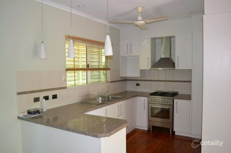 Property photo of 37 Muckaninnie Court Moulden NT 0830