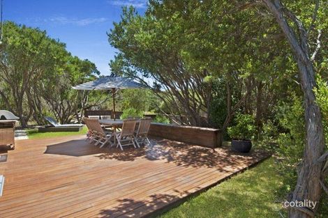Property photo of 4 Brewster Road Rye VIC 3941