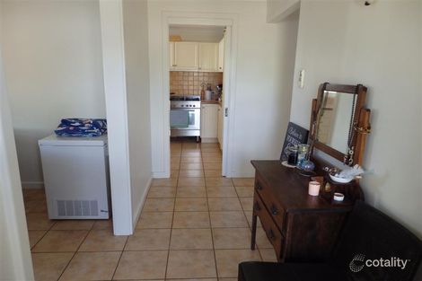 Property photo of 2 Carlton Crescent Kalbarri WA 6536