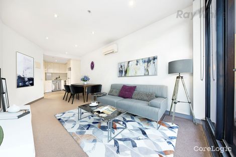 Property photo of 2406/283 City Road Southbank VIC 3006