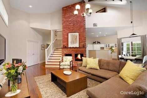 Property photo of 7 Ellen Street Balwyn VIC 3103