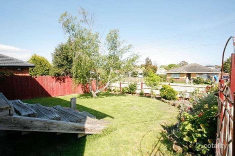 Property photo of 20 Wave Street Frankston VIC 3199