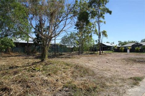 Property photo of 21 Birripa Court Rosebery NT 0832