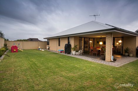 Property photo of 10 Cozens Road Tapping WA 6065