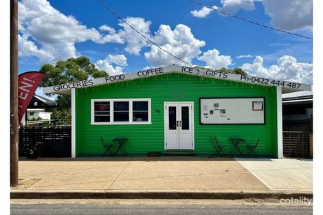49 Railway Pde, Gravesend, NSW 2401