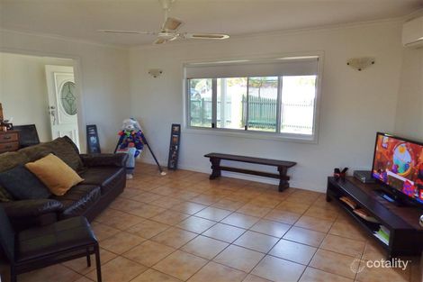 Property photo of 2 Carlton Crescent Kalbarri WA 6536