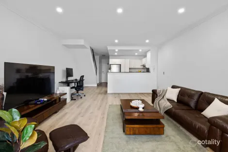 13/4 Gillespie Ave, Alexandria, NSW 2015