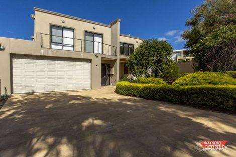 34a Venus St, Inverloch, VIC 3996