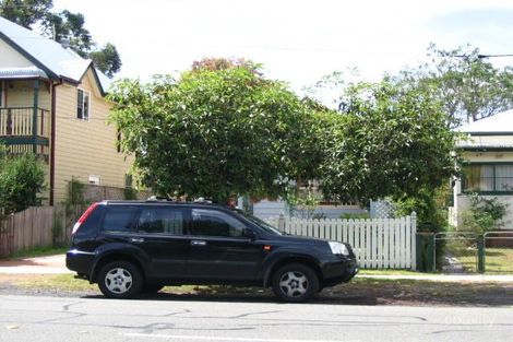 34 Woy Woy Rd, Woy Woy, NSW 2256
