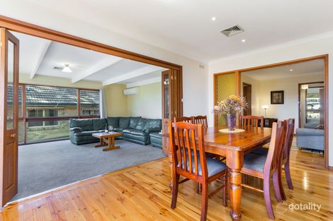 Property photo of 17 Leigh Avenue Kennington VIC 3550