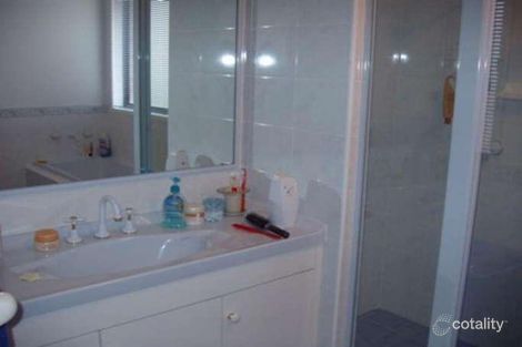 Property photo of 16 Melrose Way Horsley NSW 2530