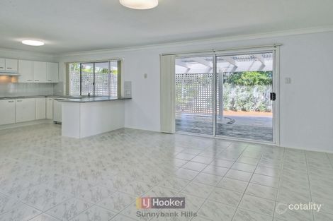 Property photo of 1 Jacaranda Place Eight Mile Plains QLD 4113