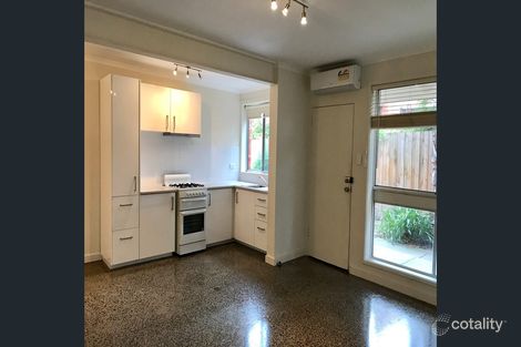 3/94-98 Studley St, Abbotsford, VIC 3067
