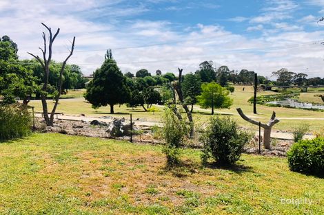 Property photo of 18E Hill Street Walcha NSW 2354