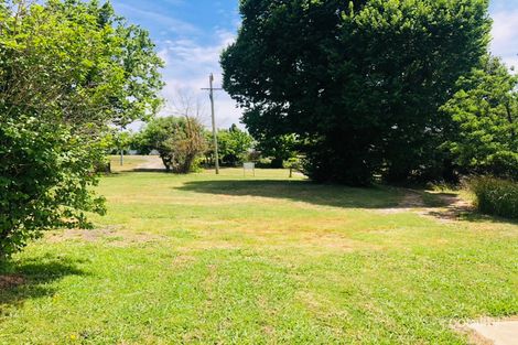 Property photo of 18E Hill Street Walcha NSW 2354