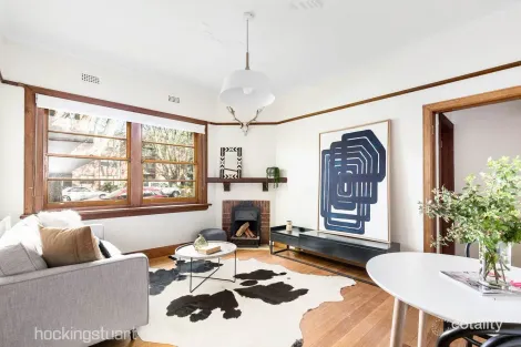 3/34 Park St, St Kilda West, VIC 3182