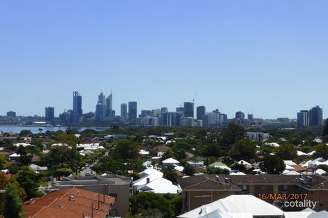 35/80 King George St, Victoria Park, WA 6100