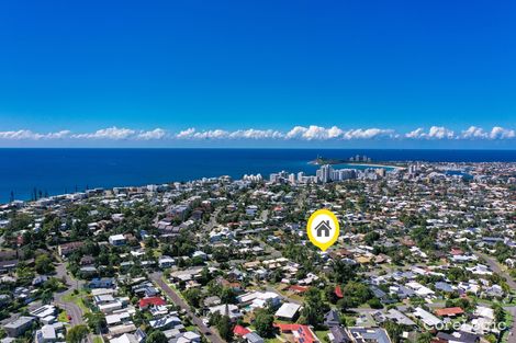 Property photo of 50 Palm Drive Mooloolaba QLD 4557