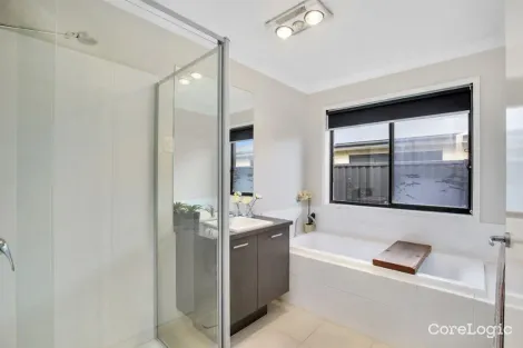 Property photo of 24 Craven Street Lucas VIC 3350