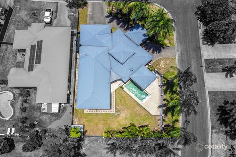 Property photo of 25 Brolga Street Craiglie QLD 4877