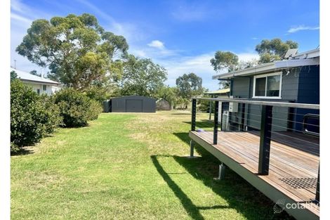 Property photo of 49 Railway Parade Gravesend NSW 2401
