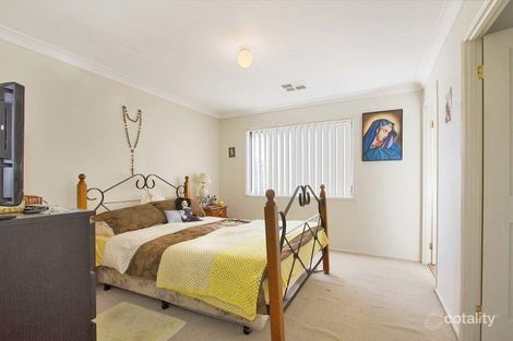 Property photo of 6/46-52 Wattle Road Casula NSW 2170