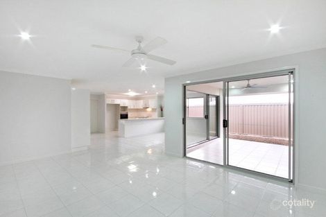 Property photo of 33 Galah Place Mountain Creek QLD 4557