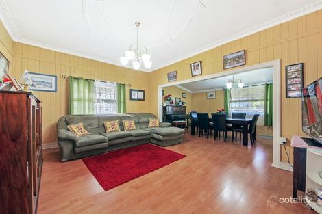 Property photo of 21 Bridge Street Nundah QLD 4012