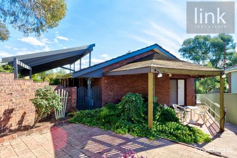 Property photo of 910 Clinton Avenue West Albury NSW 2640