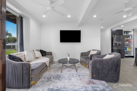 Property photo of 11 Macarthur Crescent Slacks Creek QLD 4127