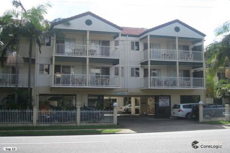 5/38 Jephson St, Toowong, QLD 4066