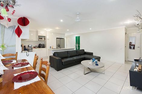 Property photo of 15 Wisteria Crescent Sippy Downs QLD 4556