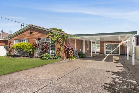 Property photo of 112 Dudley Street Gorokan NSW 2263