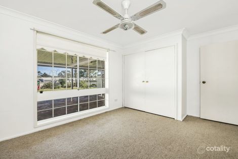 Property photo of 112 Dudley Street Gorokan NSW 2263