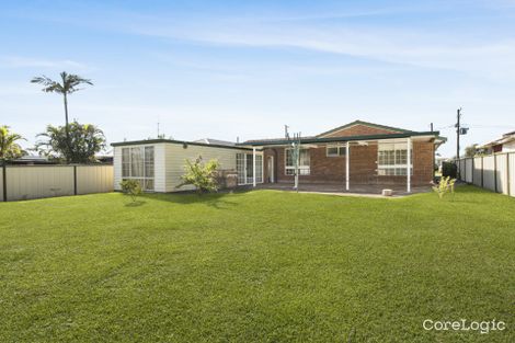 Property photo of 112 Dudley Street Gorokan NSW 2263