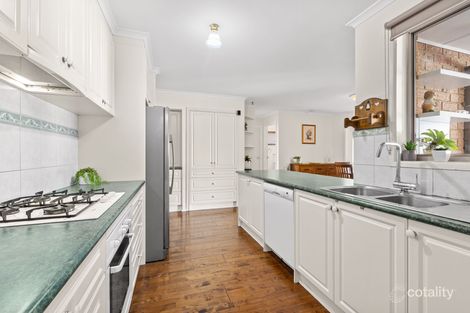 Property photo of 12 Jaguar Court Epping VIC 3076