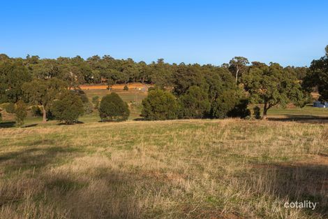 Property photo of 51 Honeyeater Way Chittering WA 6084