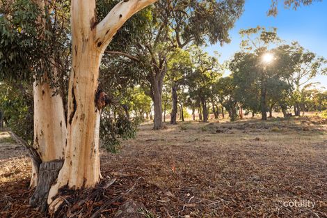 Property photo of 51 Honeyeater Way Chittering WA 6084