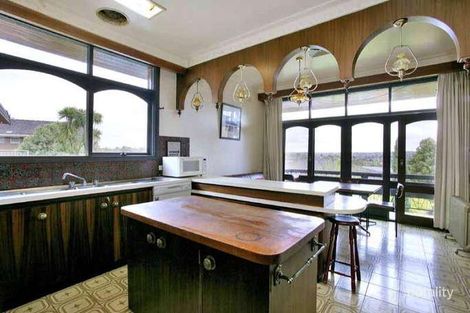 Property photo of 3 Jindalee Court Bulleen VIC 3105