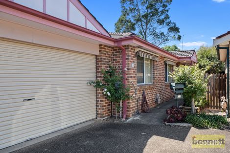 71 John Tebbutt Pl, Richmond, NSW 2753