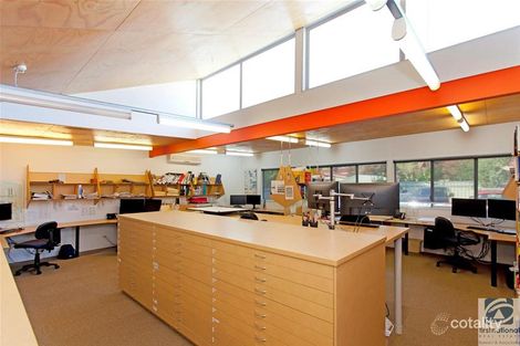 163 Lawrence St, Wodonga, VIC 3690