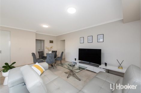 Property photo of 5/107 Owtram Road Armadale WA 6112